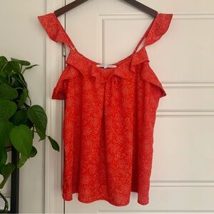 • [Collective Concepts] Flutter Tank •